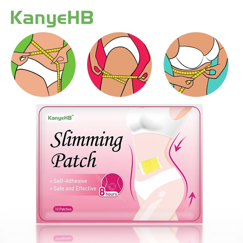 Фото сайта Алиэкспресс.