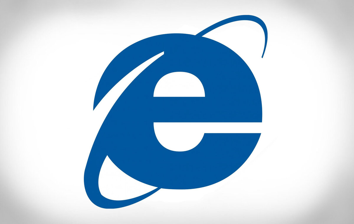 Ошибки сценариев в Internet Explorer - Browsers | Microsoft Learn