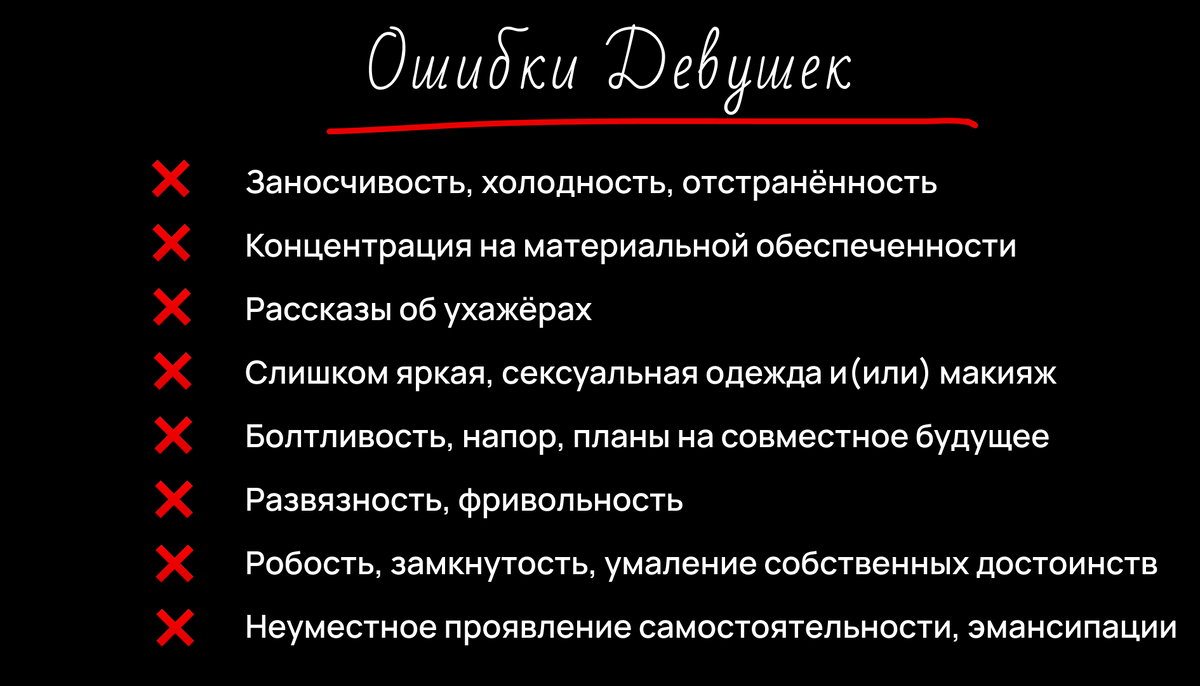 ПЕРВОЕ СВИДАНИЕ. Как не провалить его и заполучить второе? | FITIL | Дзен