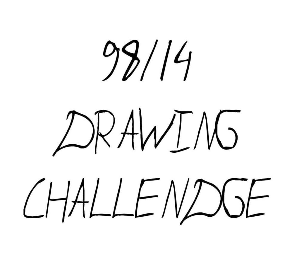 Первая фотка из нашего инстаграм аккаунта. 