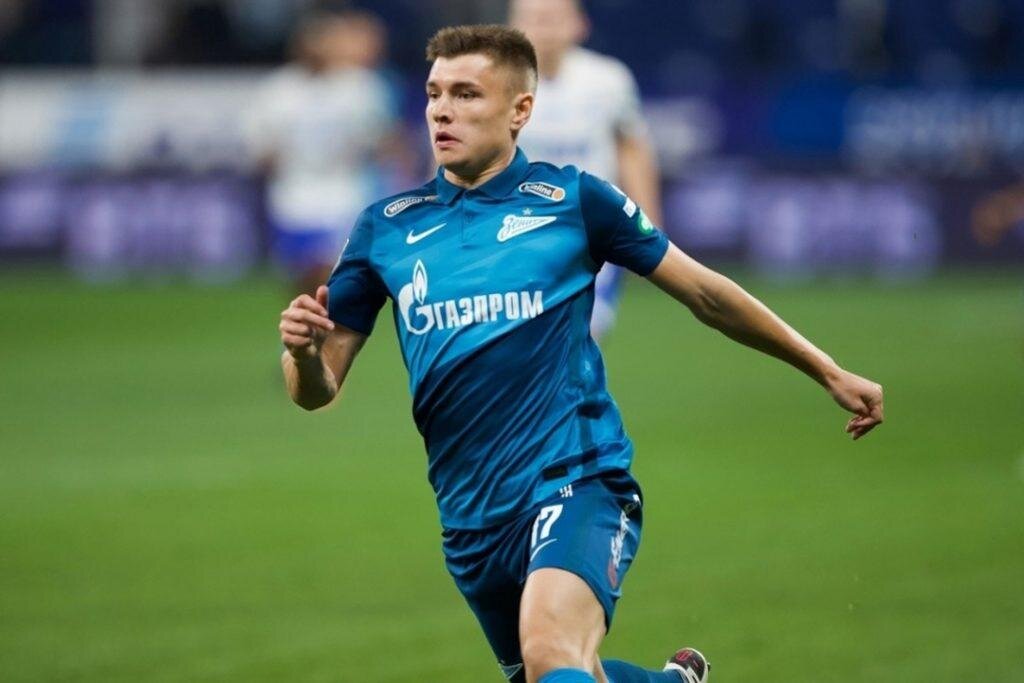 fc-zenit.ru