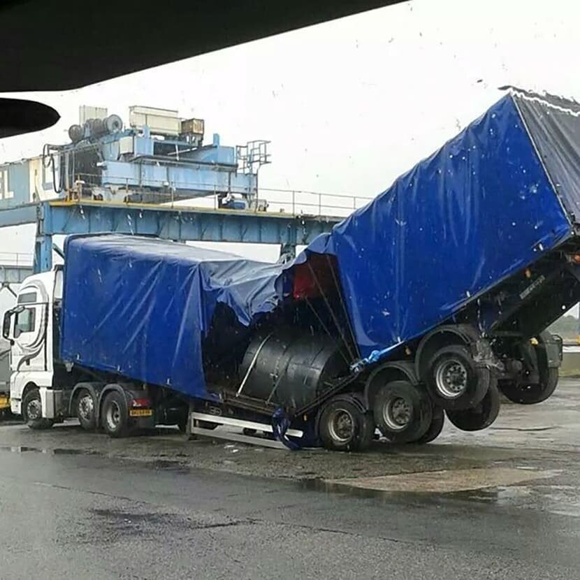 яндекс картинки