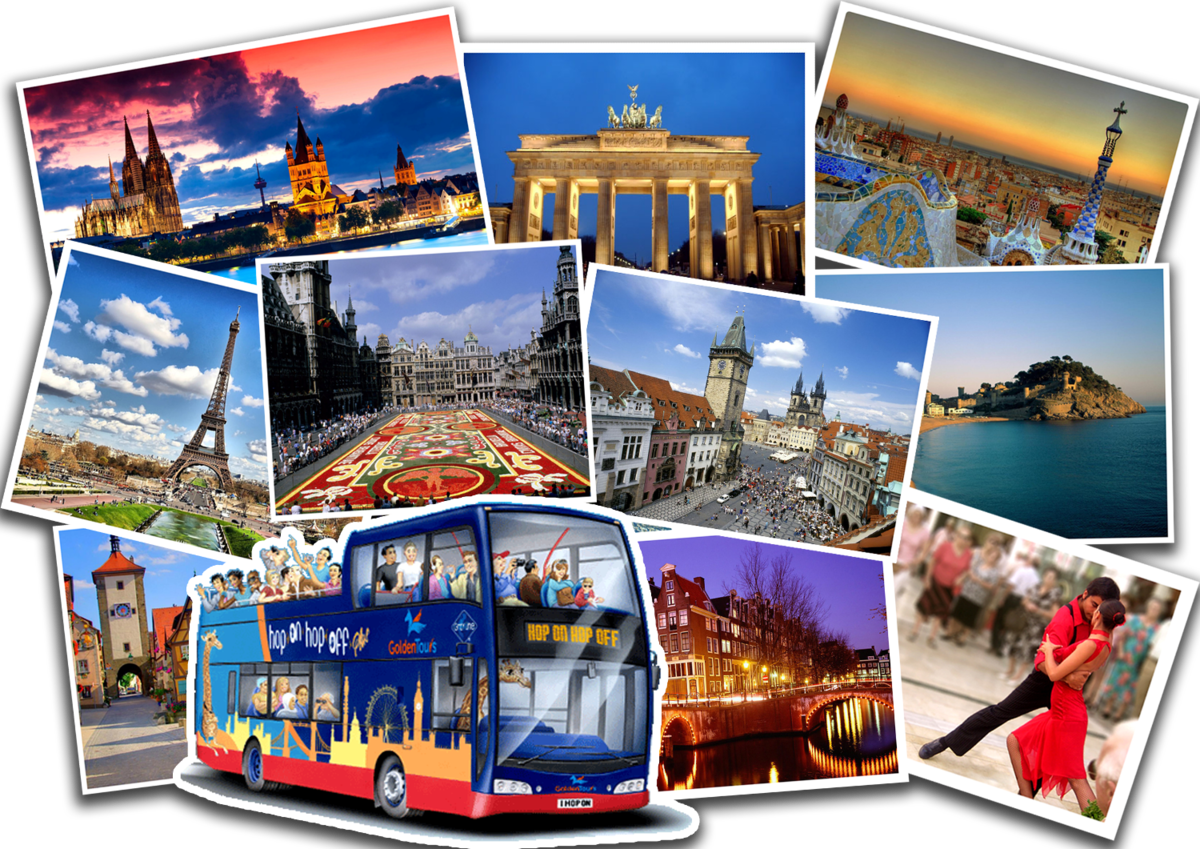 Квиз путешествия. Путешествие по Европе. Туристический коллаж. Экскурсионно-познавательный туризм. Путешествия коллаж.