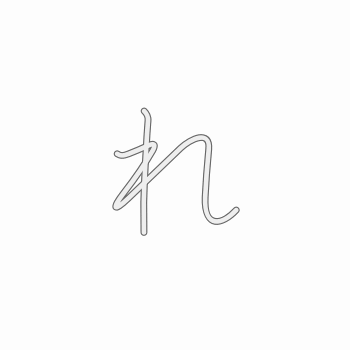 kakijun.com
