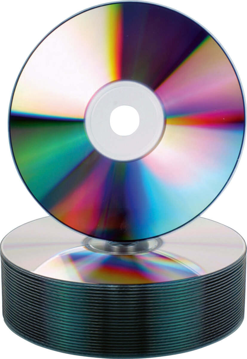 Источник: Яндекс Картинки