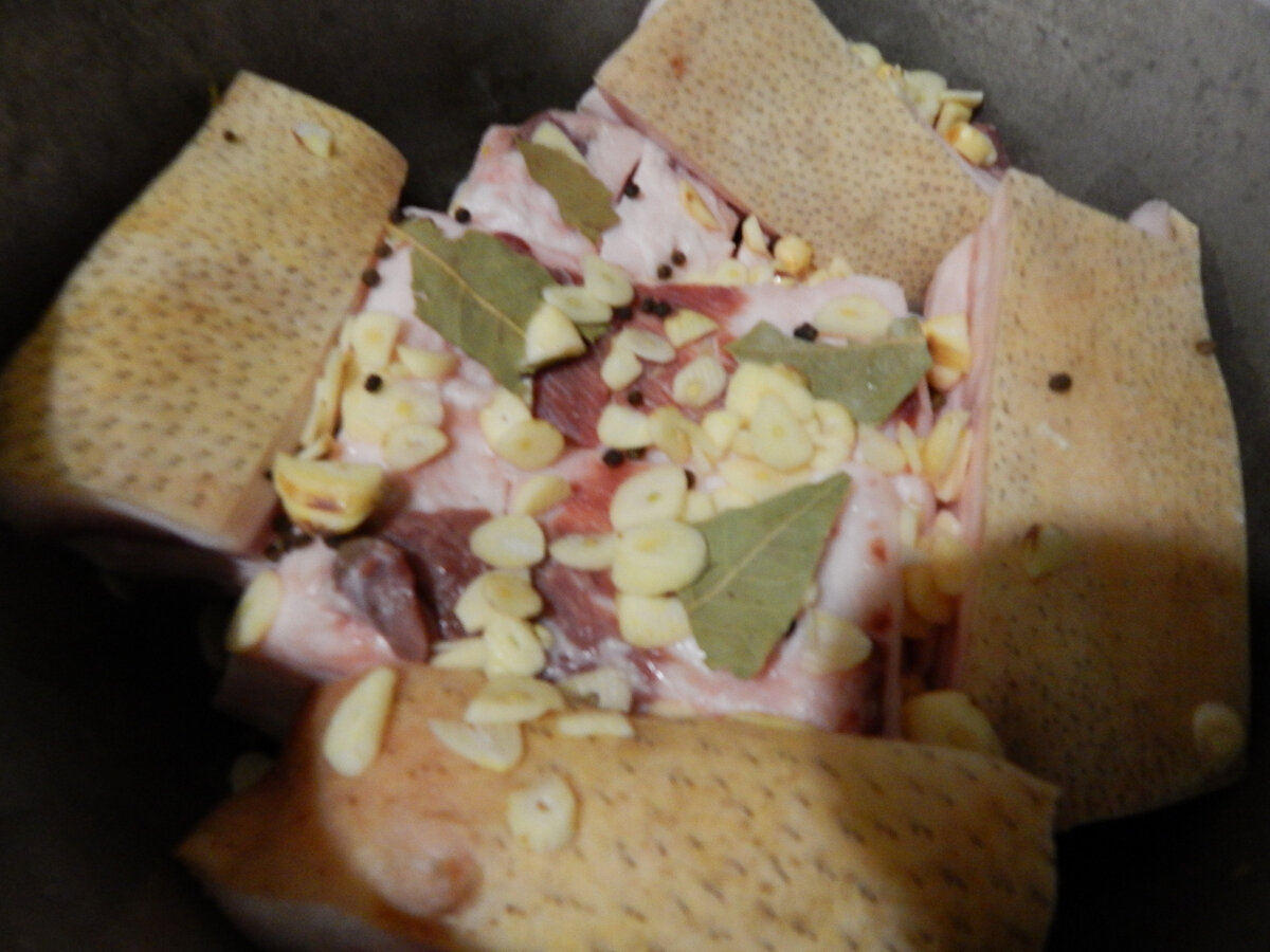 Вот оно - родимое!!!