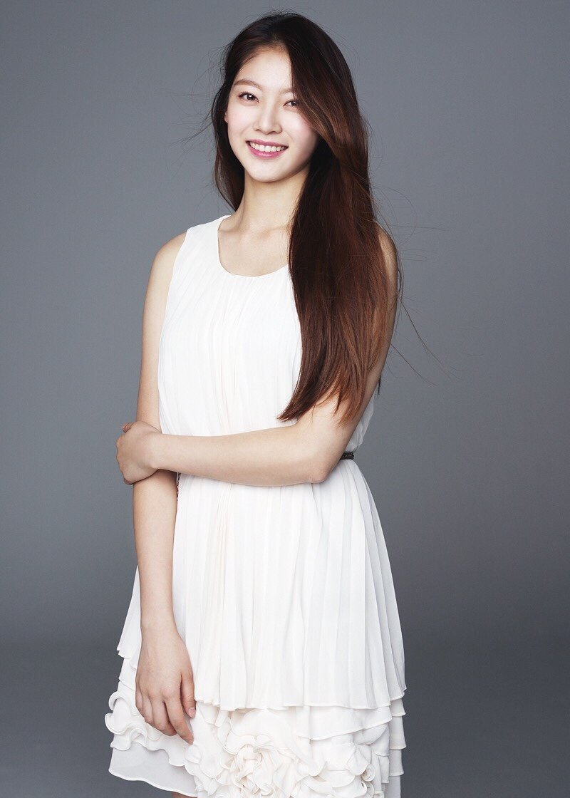 кон сын-ён. кон сын-ён. кон сын-ён. кон сын-ён. кон сын ен.