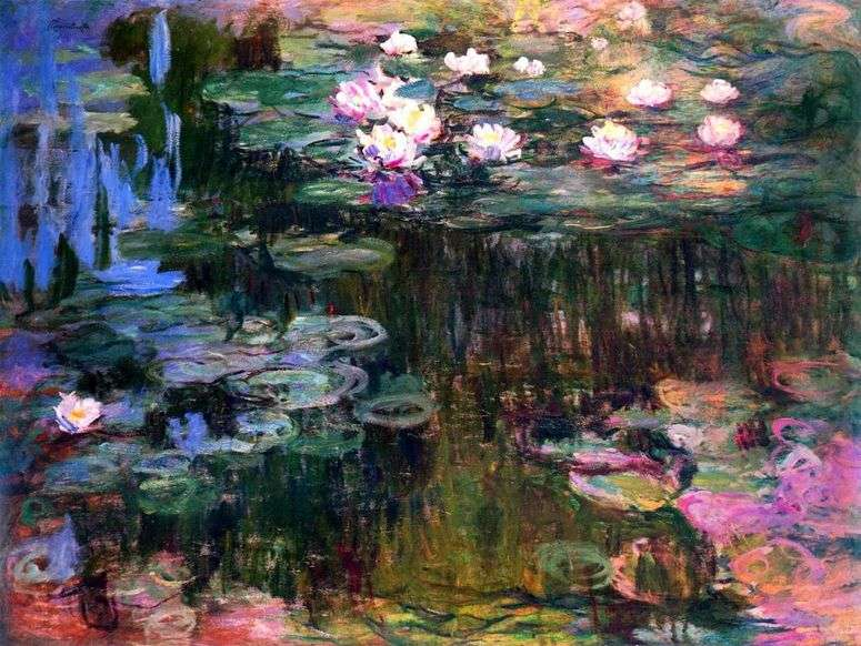 Изображение с сайта: ru.painting-planet.com