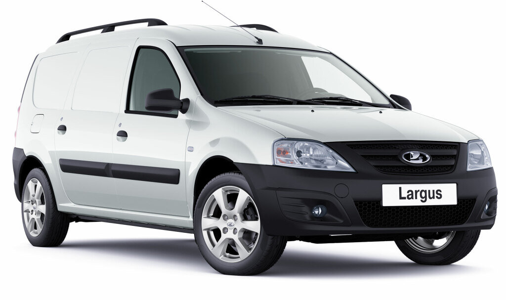 Актуальная версия