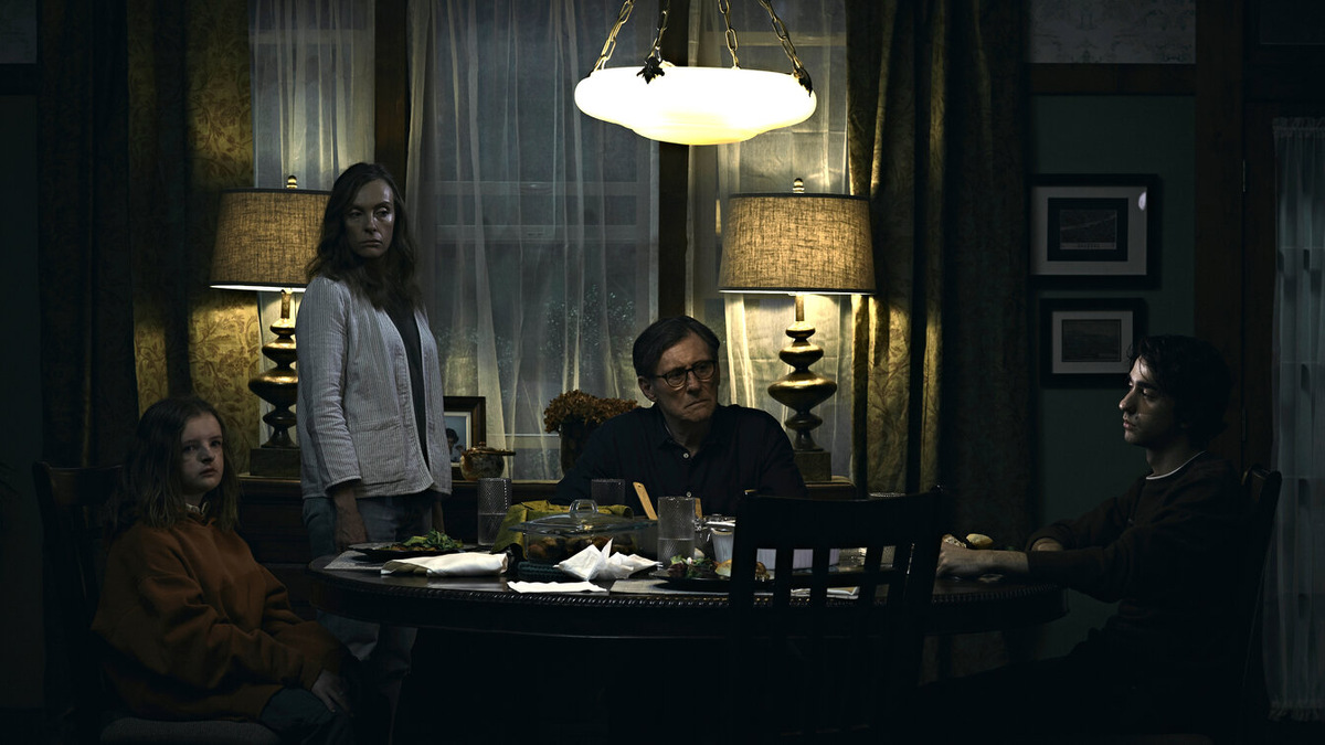 КиноПоиск - 6.5 / IMDB - 7.3 