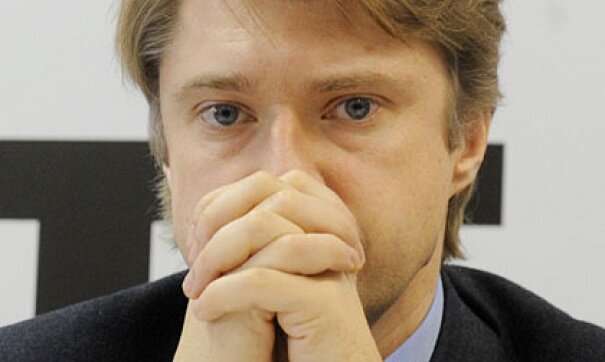 Фото Яндекс.Картинки