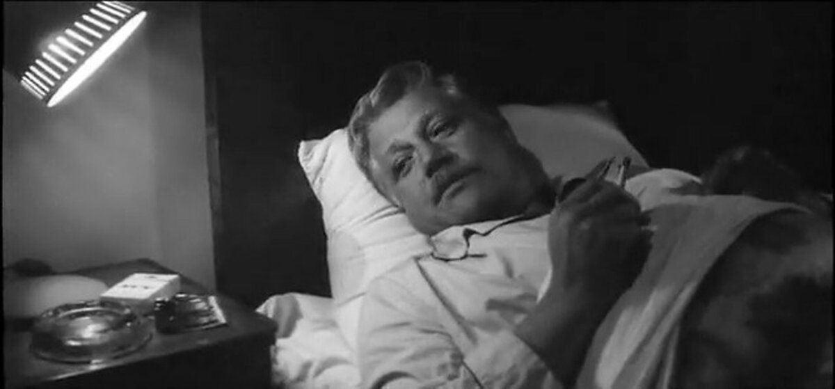 мне никогда современник. журнал современник некрасов и чернышевский. мне никогда современник. старшая сестра спектакль современник. журнал современник чернышевский 1863.