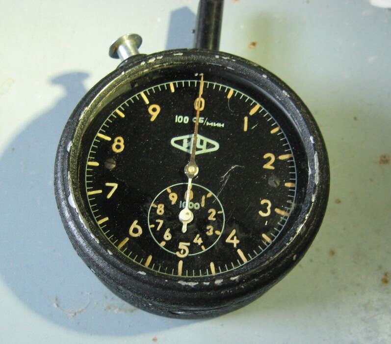 Источник: Яндекс картинки