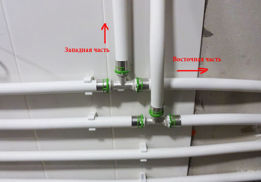 Куклы и игрушки (вязание крючком) – купить изделия ручной работы в магазине irhidey.ru