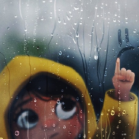 Ну чисто я после 6-ти часовой смены...