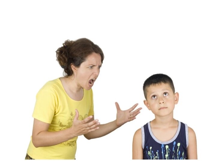 Из общего доступа 