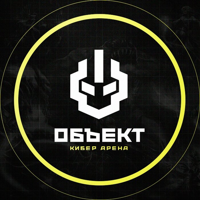 Ни на что не на намекаю