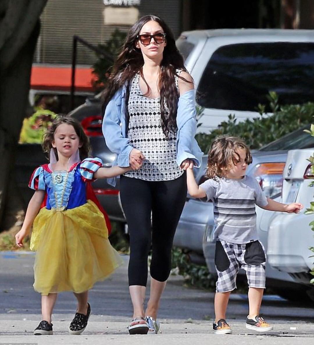 Источник: http://tekstilprofi.com/wp-content/uploads/2019/10/26-25.jpg