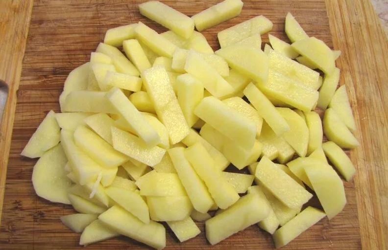 Источник: Яндекс.Картинки