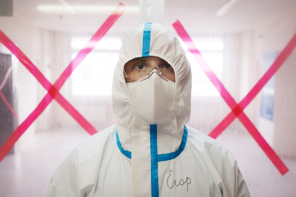 Фото взято из открытых источников