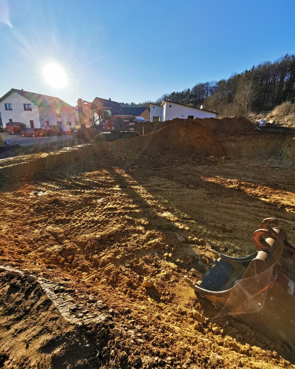 Instagram.com/house.germany 