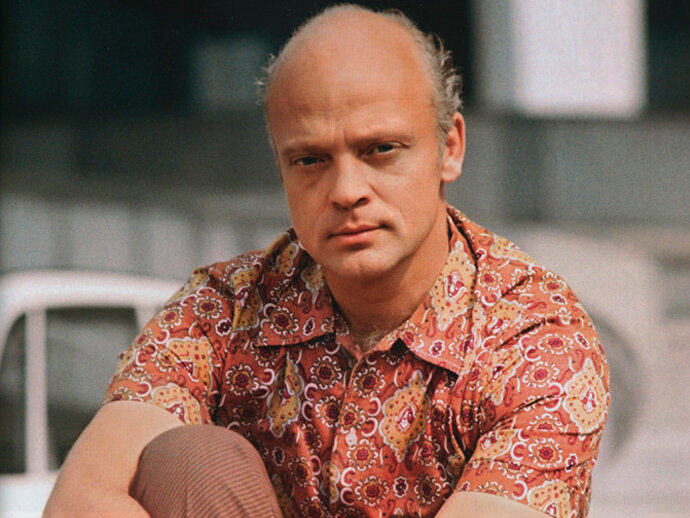 Фото из открытых источников.