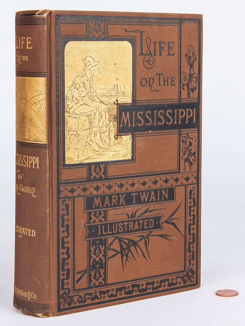 Так выглядит издание 1883 года. Источник: amazonaws.com