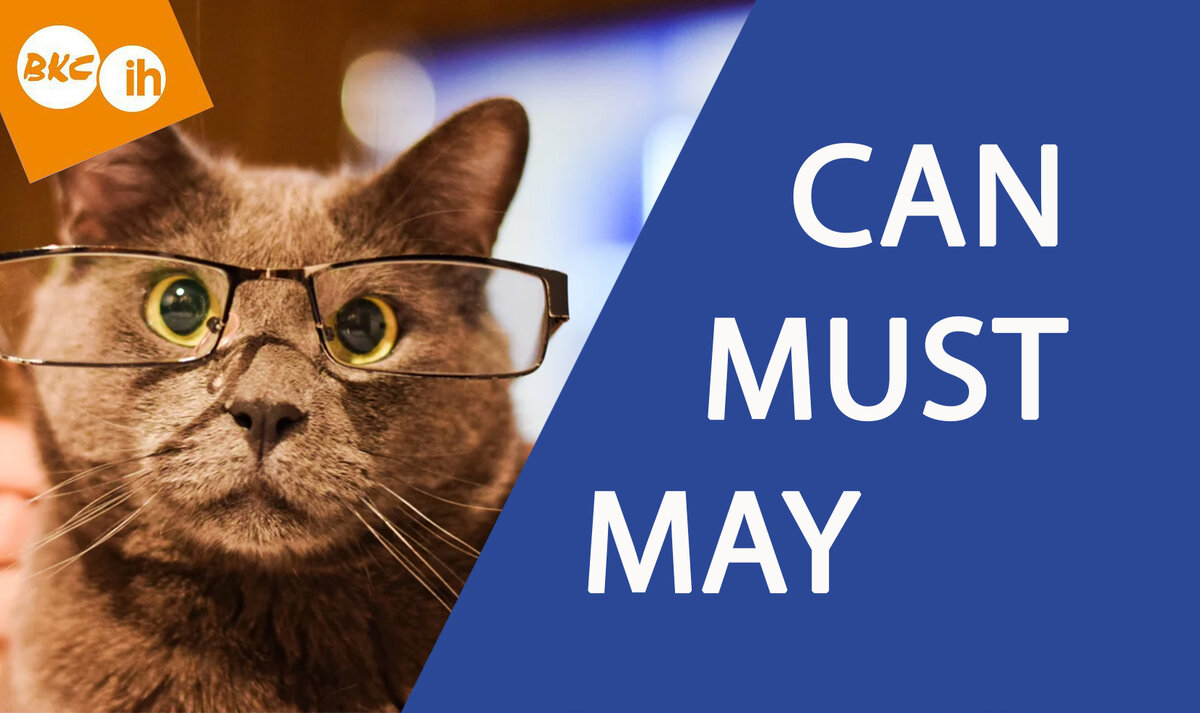 Ставьте лайк и подписывайтесь на наш канал!