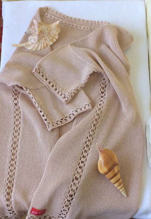 из открытых источников интернет.