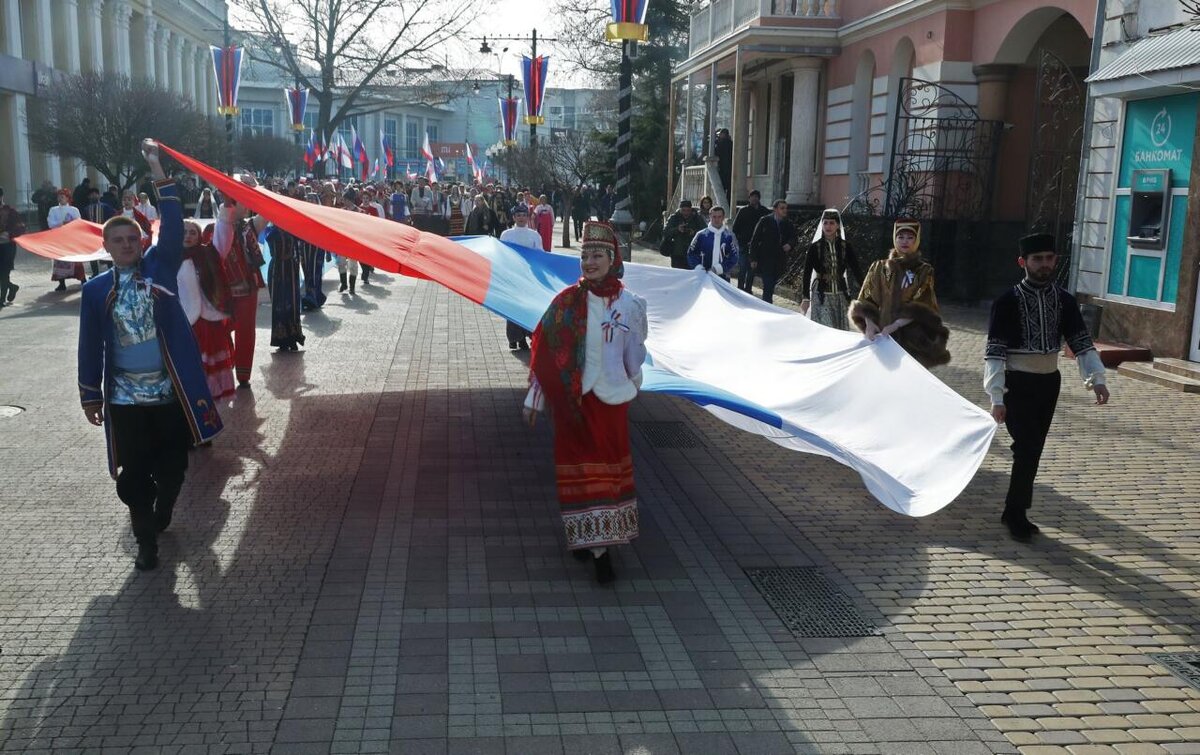 Фото: пресс-служба Главы РК 