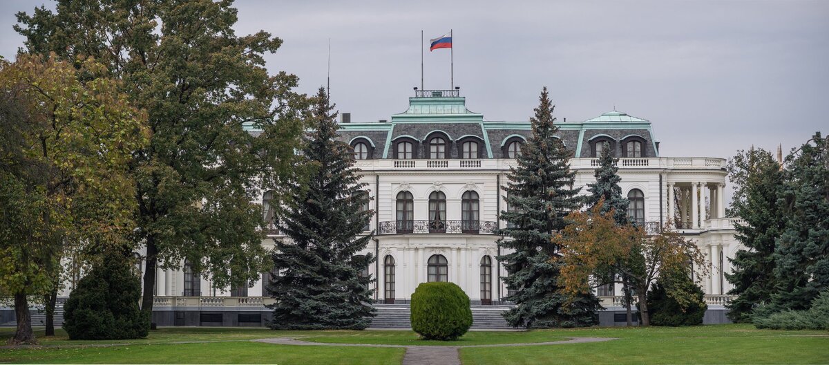 Фото взято на Яндекс Картинки.