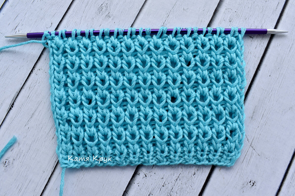 Внимание: при использовании материалов ссылайтесь на источник!