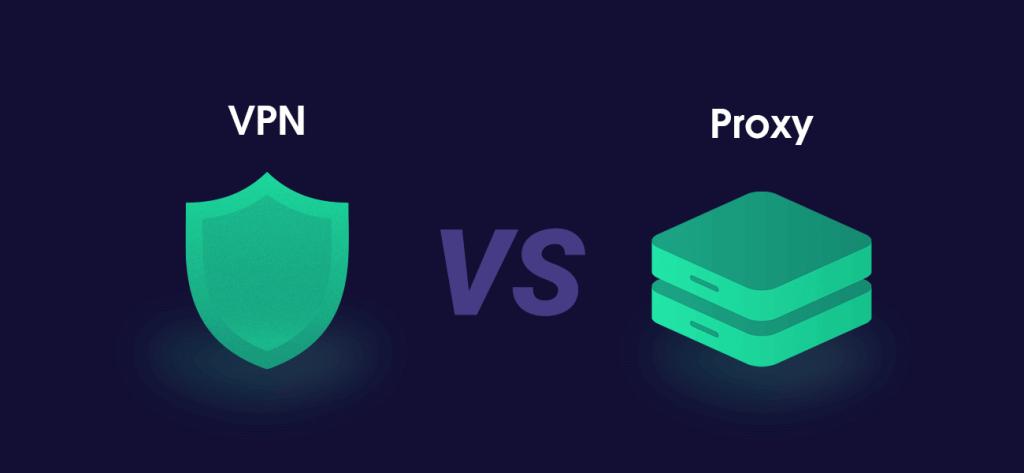 Planet proxy. Впн прокси. Отличие впн от прокси. Разница между прокси и VPN. VPN платный.