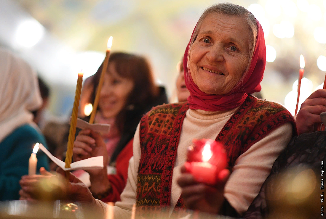 фото из интернета