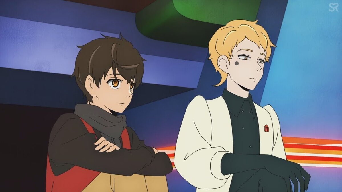 Источник - ЯндексКартинки