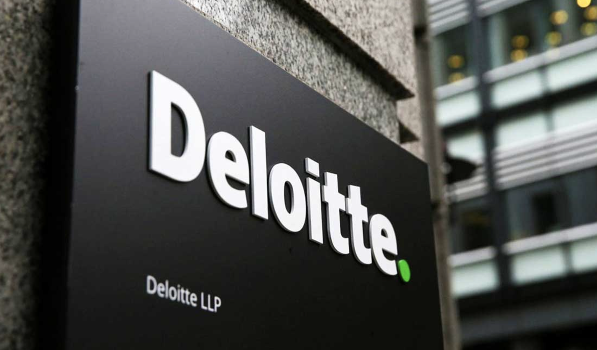 Deloitte global. Deloitte. Делойт компания. Deloitte лого.
