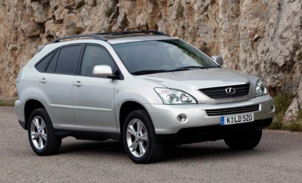 Источник carwallpapers.ru