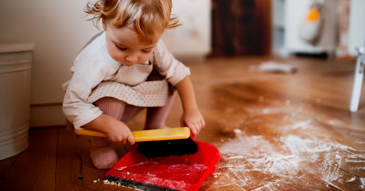 FOTO: Halfpoint/Shutterstock
