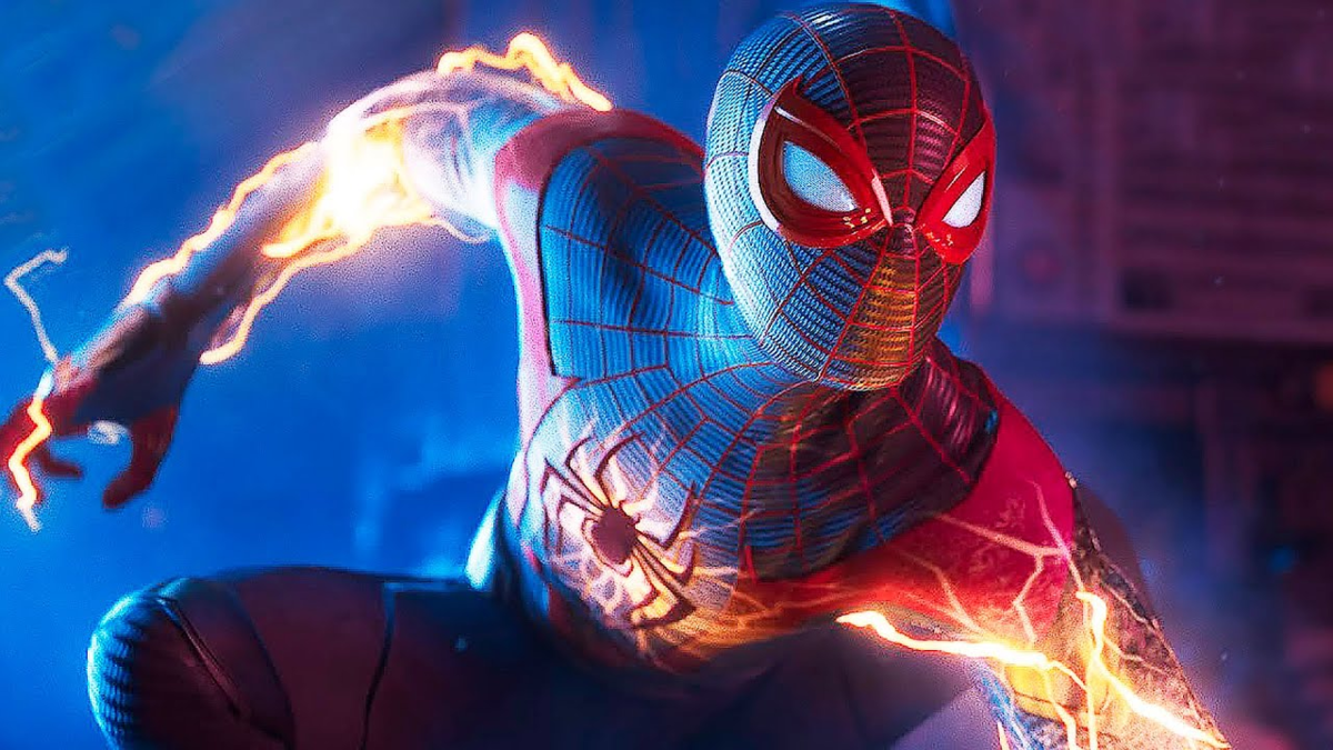 Marvel spider man miles morales. Marvel's человек-паук: Майлз Моралес. Человек паук Майлз «Майлз Моралес 2020» (Miles morales 2020