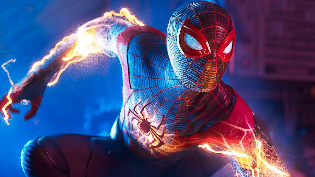 Человек паук miles. Marvel's человек-паук: Майлз Моралес. Spider man ps4 Майлз Моралес. Marvel человек-паук Майлз Моралес ps4. Человек паук Майлз Моралес игра.