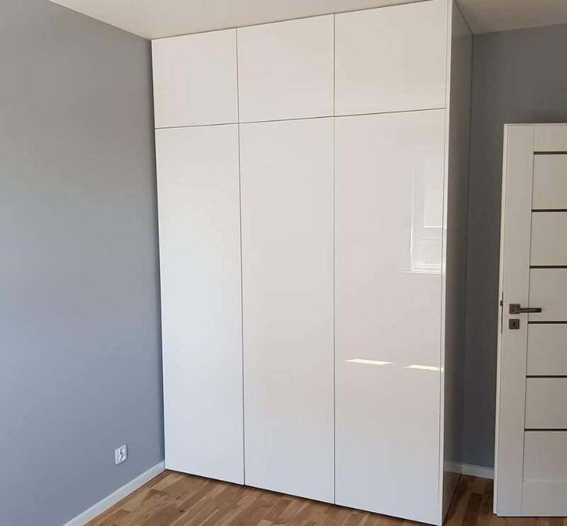 Источник фото соц сети