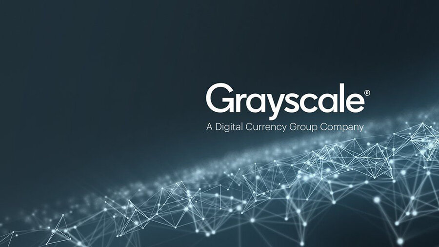 Grayscale Investments крупнейшая управляющая компания криптоактивами в мире