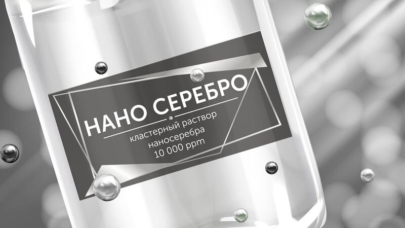 Как окупить своё самогонное оборудование | Самогонъ-Б12 | Дзен