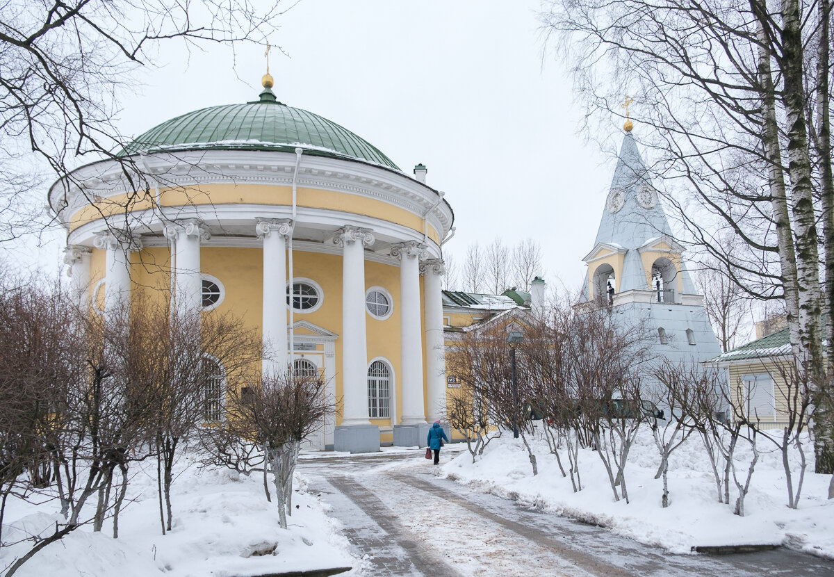 Дом угрызений, Дом-таракан, Лубянский прыщ, Золотые мозги, - прорывы и  нарывы архитектуры Москвы | NATURA RERUM | Дзен