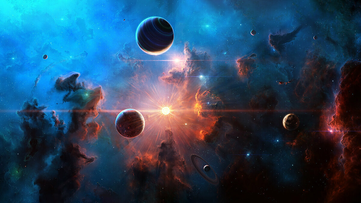 Картинка: goodfon.com