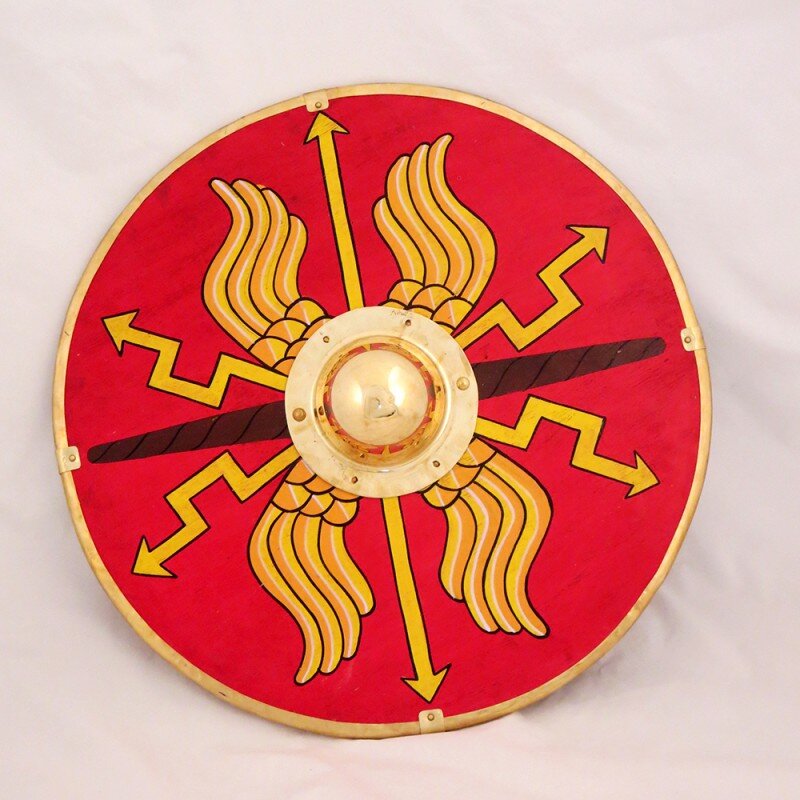 Парма
