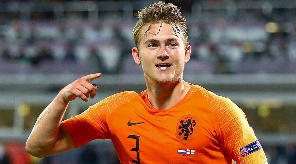 Google картинки