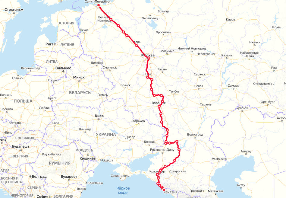 Поезд 113 на карте. Между Петербургом и Москвой. Карта железнодорожной трассы Санкт Петербург Адлер. Маршрут поезда 113 Санкт-Петербург Адлер на карте. ВСМ Москва Адлер схема.