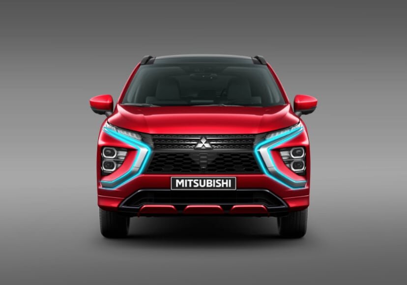 https://www.mitsubishi-motors.ru