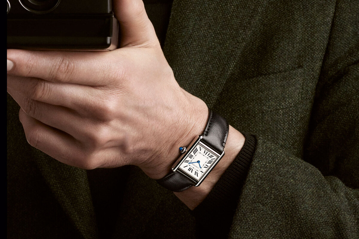 Источник: https://watchesmaster.ru/